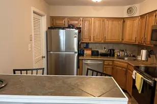 23 Pickwick Pl, Sewell, NJ 08080 - Photo 4