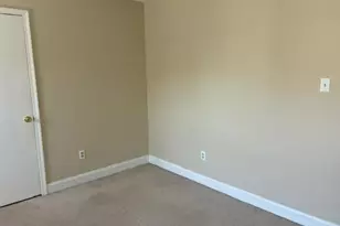 23 Pickwick Pl, Sewell, NJ 08080 - Photo 12