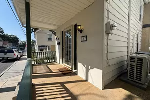 167 West Ave, Pitman, NJ 08071 - Photo 2