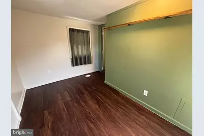 167 West Avenue, Pitman, NJ 08071 - Photo 22