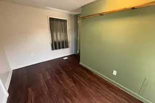 167 West Ave, Pitman, NJ 08071 - Photo 22