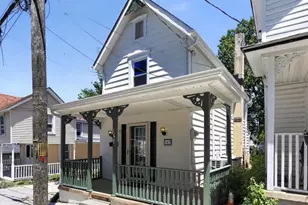 167 West Ave, Pitman, NJ 08071 - Photo 1