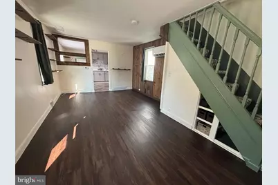 167 West Avenue, Pitman, NJ 08071 - Photo 4