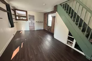 167 West Ave, Pitman, NJ 08071 - Photo 4