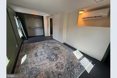 167 West Avenue, Pitman, NJ 08071 - Photo 18