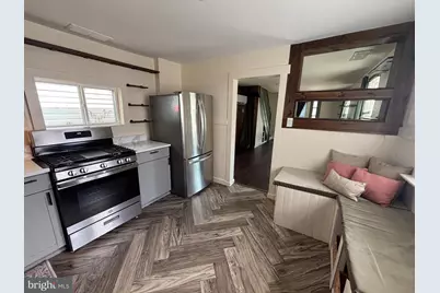 167 West Avenue, Pitman, NJ 08071 - Photo 8