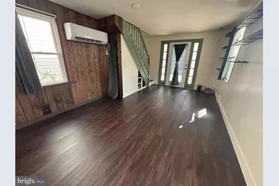 167 West Avenue, Pitman, NJ 08071 - Photo 6