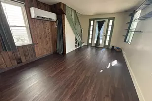 167 West Ave, Pitman, NJ 08071 - Photo 6