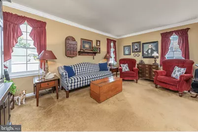 110 Ridgeway Lane, Harrison Township, NJ 08062 - Photo 10