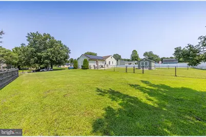 110 Ridgeway Lane, Harrison Township, NJ 08062 - Photo 22