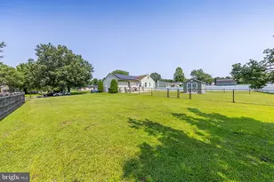 110 Ridgeway Ln, Harrison Township, NJ 08062 - Photo 22