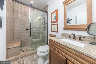 110 Ridgeway Ln, Harrison Township, NJ 08062 - Photo 12