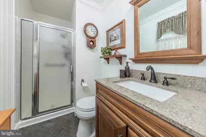 110 Ridgeway Lane, Harrison Township, NJ 08062 - Photo 14