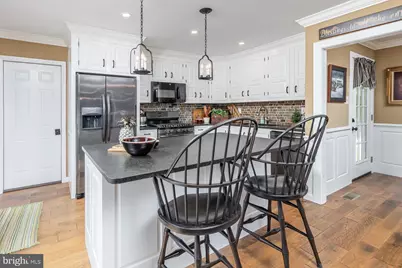 110 Ridgeway Lane, Harrison Township, NJ 08062 - Photo 4