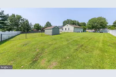 110 Ridgeway Lane, Harrison Township, NJ 08062 - Photo 26