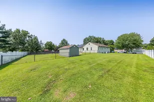 110 Ridgeway Ln, Harrison Township, NJ 08062 - Photo 26