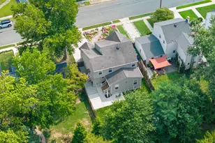 443 Hemlock Terrace, Woodbury, NJ 08096 - Photo 32