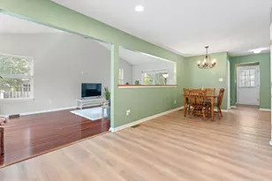 443 Hemlock Terrace, Woodbury, NJ 08096 - Photo 12