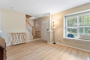 443 Hemlock Terrace, Woodbury, NJ 08096 - Photo 4