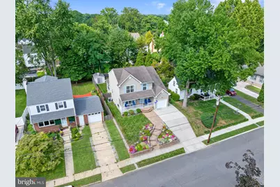 443 Hemlock Terrace, Woodbury, NJ 08096 - Photo 28