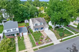 443 Hemlock Terrace, Woodbury, NJ 08096 - Photo 28