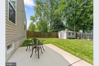 443 Hemlock Terrace, Woodbury, NJ 08096 - Photo 26