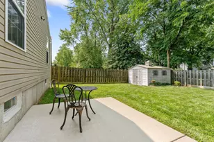 443 Hemlock Terrace, Woodbury, NJ 08096 - Photo 26