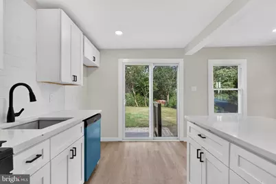 713 Billings Avenue, Paulsboro, NJ 08066 - Photo 12