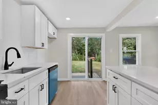 713 Billings Ave, Paulsboro, NJ 08066 - Photo 12