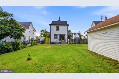 713 Billings Avenue, Paulsboro, NJ 08066 - Photo 30