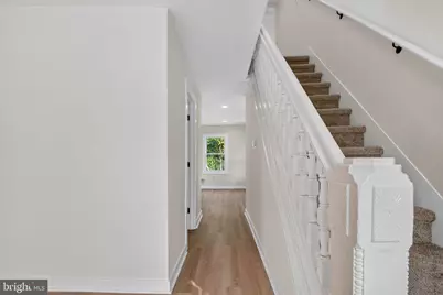 713 Billings Avenue, Paulsboro, NJ 08066 - Photo 4