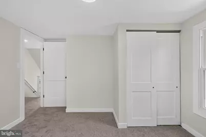 713 Billings Avenue, Paulsboro, NJ 08066 - Photo 18