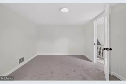 713 Billings Avenue, Paulsboro, NJ 08066 - Photo 22