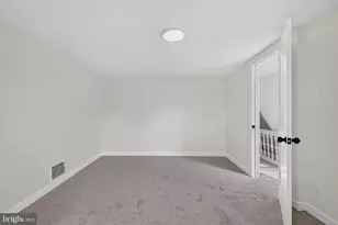 713 Billings Ave, Paulsboro, NJ 08066 - Photo 22