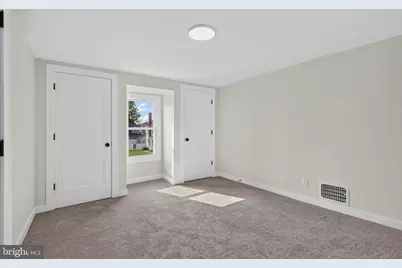 713 Billings Avenue, Paulsboro, NJ 08066 - Photo 20