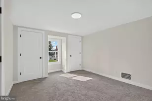 713 Billings Ave, Paulsboro, NJ 08066 - Photo 20