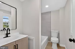 713 Billings Ave, Paulsboro, NJ 08066 - Photo 16