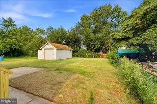 713 Billings Ave, Paulsboro, NJ 08066 - Photo 28