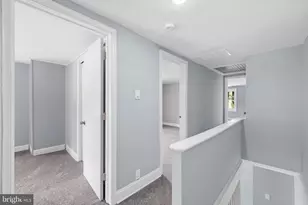 33 Mantua Rd, East Greenwich Township, NJ 08061 - Photo 20
