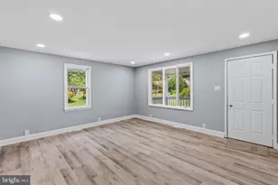 33 Mantua Rd, East Greenwich Township, NJ 08061 - Photo 10