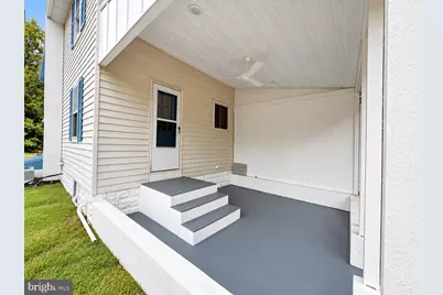 33 Mantua Road, East Greenwich Township, NJ 08061 - Photo 28