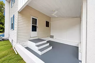 33 Mantua Rd, East Greenwich Township, NJ 08061 - Photo 28