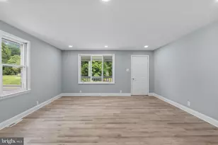 33 Mantua Rd, East Greenwich Township, NJ 08061 - Photo 4