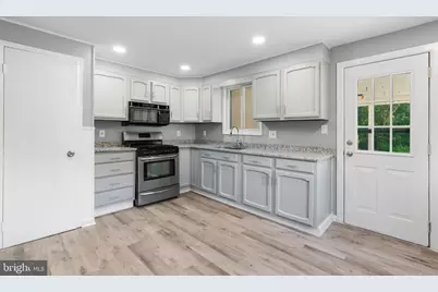 33 Mantua Road, East Greenwich Township, NJ 08061 - Photo 6