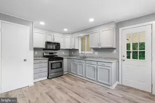 33 Mantua Rd, East Greenwich Township, NJ 08061 - Photo 6
