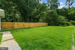 33 Mantua Rd, East Greenwich Township, NJ 08061 - Photo 4