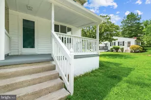 33 Mantua Rd, East Greenwich Township, NJ 08061 - Photo 2