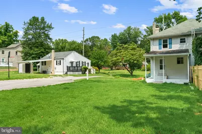 33 Mantua Road, East Greenwich Township, NJ 08061 - Photo 12