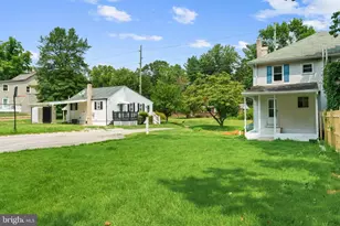 33 Mantua Rd, East Greenwich Township, NJ 08061 - Photo 12