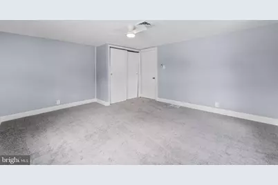 33 Mantua Road, East Greenwich Township, NJ 08061 - Photo 20